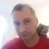 Максим из Подольска, ищу на сайте общение
