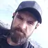 Сергей из Москвы, ищу на сайте знакомства на одну ночь