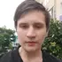 Я Никита, 21, знакомлюсь без обязательств в Благовещенске