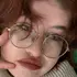 Я Татьяна, 21, знакомлюсь на одну ночь в Кстове