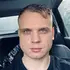 Vitaliy из Чехова, ищу на сайте на одну ночь