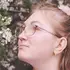 Яна из Ульяновска, мне 23, познакомлюсь для дружбы