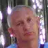 Сергей из Новочебоксарска, мне 48, познакомлюсь для постоянных отношений