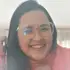 Soy Merybeth, 32 años, conociéndome en Madrid