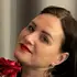 Я Анна, 39, из Омска, ищу знакомство для приятного времяпровождения
