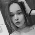 Я Азалия, 22, знакомлюсь для приятного времяпровождения в Казани