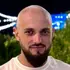 Я Владимр, 26, знакомлюсь без обязательств в Ростове-на-Дону