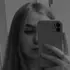 Я Марина, 25, знакомлюсь для регулярного секса в Кемерово