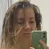 Екатерина из Санкт-Петербурга, ищу на сайте знакомства на одну ночь
