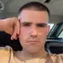 Я Данил, 22, знакомлюсь для открытые отношения в Таганроге