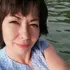 Екатерина из Воронежа, ищу на сайте приятное времяпровождение