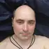Антон из Тулы, мне 39, познакомлюсь для секса на одну ночь