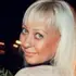 Маришка из Пензы, ищу на сайте знакомства без обязательств