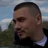 Я Andrey, 28, знакомлюсь для постоянных отношений в Орле