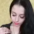 Ангелина из Иванова, ищу на сайте приятное времяпровождение