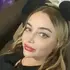 Alina из Москвы, ищу на сайте знакомства без обязательств