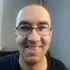 Я Сергей, 44, знакомлюсь без обязательств в Конакове