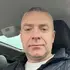 Я Влад, 47, из Порхова, ищу знакомство для на одну ночь