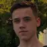 Я Алексей, 22, знакомлюсь для вирт в Канаше