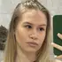 Виктория из Аксая, мне 22, познакомлюсь без обязательств