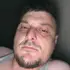 Я Axmad, 36, из Грозного, ищу знакомства без обязательств