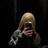 Я Кристина, 22, из Петрозаводска, ищу знакомство для дружбы