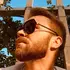 Я Frank, 31, из Москвы, ищу знакомство для совместных путешествий