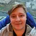 Я Денис, 29, знакомлюсь для дружбы в Невинномысске
