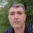 Фарид из Черкесска, ищу на сайте знакомства без обязательств