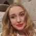 Я Арина, 24, из Владивостока, ищу знакомство для общения