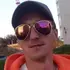 Артем из Нефтегорска, ищу на сайте общение