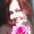 Я Яна, 66, из Балашихи, ищу знакомство для регулярного секса