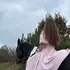 Я Maria, 18, из Санкт-Петербурга, ищу знакомство для постоянных отношений
