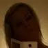 Я Инна, 49, знакомлюсь для секса на одну ночь в Москве