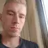 Я Андрей, 30, знакомлюсь для общения в Омске