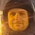 Я Александр, 30, из Артемовского, ищу знакомство для общения