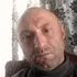 Вячеслав из Мариинска, ищу на сайте знакомства без обязательств