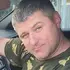 Я Игорь, 41, знакомлюсь без обязательств в Нефтеюганске