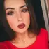 Лена из Владимира, мне 26, познакомлюсь для секса на одну ночь