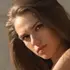 Я Мария, 26, знакомлюсь для приятного времяпровождения в Омске