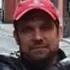Я Дионис, 40, знакомлюсь для совместных путешествий в Мегионе
