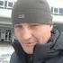 Я Андрей, 35, из Юрги, ищу знакомство для секса на одну ночь
