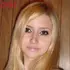 Я Алена, 26, знакомлюсь для вирта в Самаре
