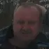 Я Александр, 52, знакомлюсь для регулярного секса в Нижневартовске