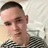Я Андрей, 21, из Колпина, ищу знакомство для регулярного секса