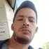 Я Дмитрий, 27, знакомлюсь для общения в Каменске-Уральском