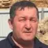 Я Руслан, 53, знакомлюсь для регулярного секса в Москве