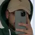 Я Gotcha, 24, из Когалыма, ищу знакомства без обязательств