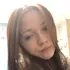 Sonya из Великого Новгорода, мне 19, познакомлюсь для секса на одну ночь