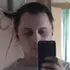 Михаил из Томска, мне 32, познакомлюсь для секса на одну ночь